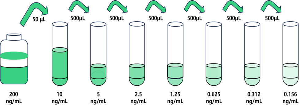 RAR相關(guān)孤兒素受體γ(RORγ)人試劑盒