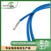 美标UL44标准UL XHHW交联聚乙烯XLPE电缆